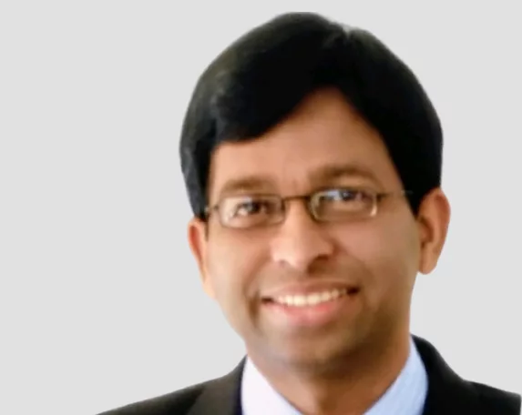 Subhra Tripathy Subhra Tripathy