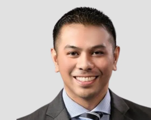 Chris Natividad