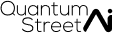 loader image